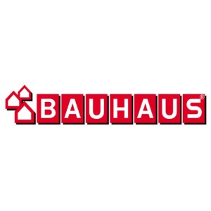 BAUHAUS E-Business Gesellschaft für Bau- und Hausbedarf mbH & Co. KG