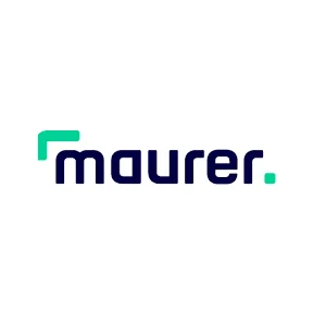 Maurer Electronics GmbH