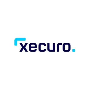 Xecuro GmbH