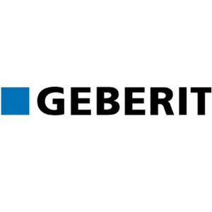 Geberit Vertriebs GmbH