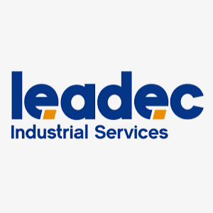 Leadec Management Central Europe