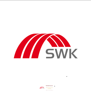 SWK AG
