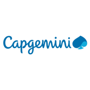 Capgemini Service SAS