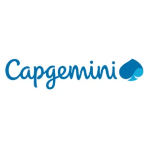 Capgemini Deutschland