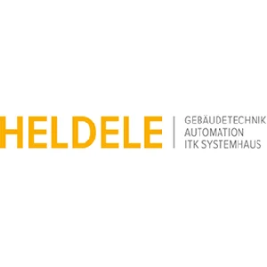 HELDELE GmbH