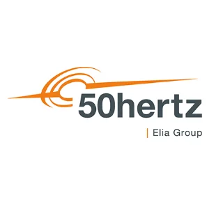 50Hertz Transmission GmbH