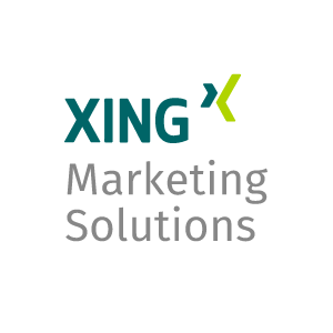 XING Marketing Solutions