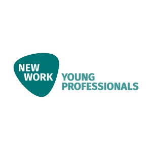 New Work Young Professionals