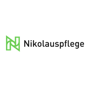 Nikolauspflege GmbH