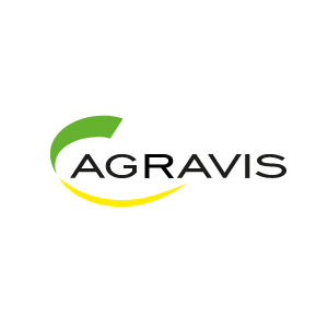 AGRAVIS Kornhaus Westfalen-Süd GmbH