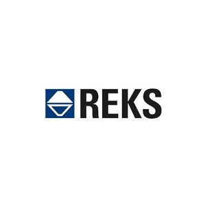 REKS GmbH & Co. KG