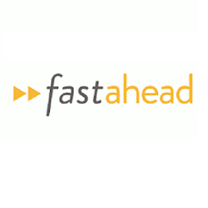 Fastahead GmbH