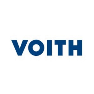 Voith SE & Co. KG