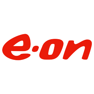 E.ON Energy Solutions GmbH