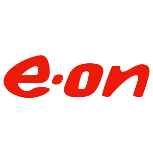 E.ON Country Hub Germany GmbH