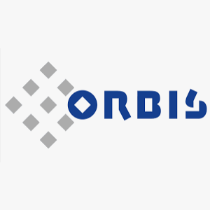 ORBIS AG