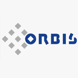 ORBIS SE