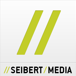 Seibert Media GmbH