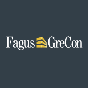 Fagus-GreCon Greten GmbH & Co. KG