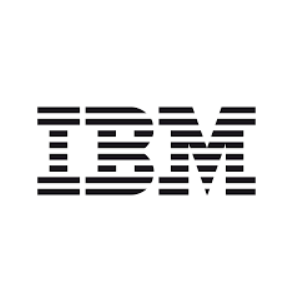 IBM Client Innovation Center Germany GmbH