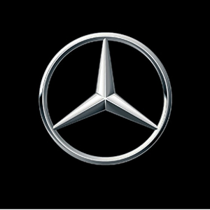 Mercedes Benz Tech Innovation GmbH