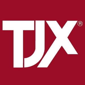 TJX Deutschland Ltd. & Co.KG