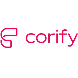 Corify GmbH