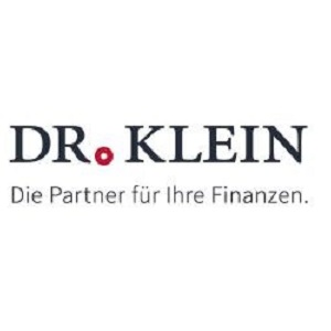 Dr. Klein Privatkunden AG