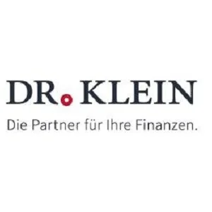 Dr. Klein Privatkunden AG