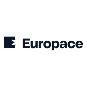 EUROPACE AG