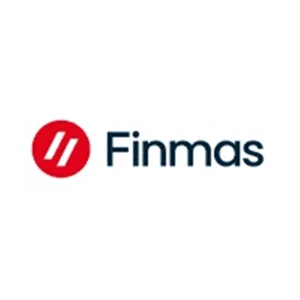 FINMAS GmbH