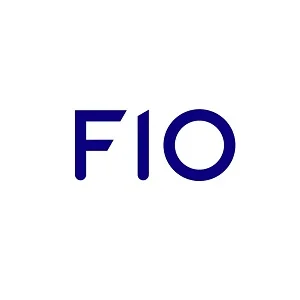 FIO Systems AG