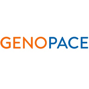 GENOPACE GmbH