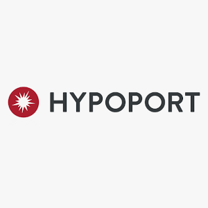 Hypoport SE