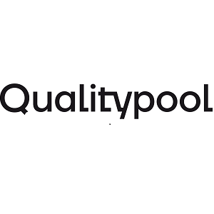 Qualitypool GmbH