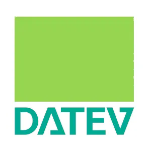 Datev eG