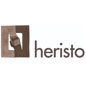 Heristo AG