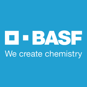 BASF Lampertheim GmbH