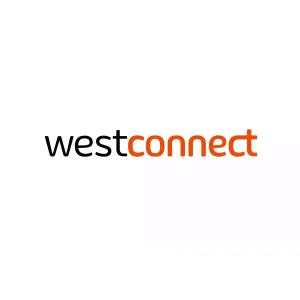 Westconnect GmbH