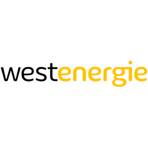 Westenergie Netzservice GmbH