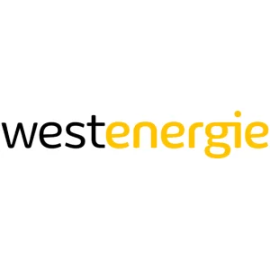 Westenergie Netzservice GmbH