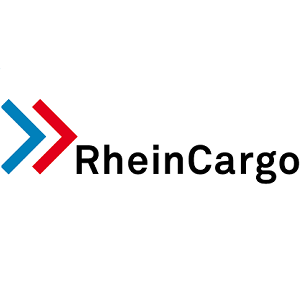 Rhein Cargo GmbH & Co KG