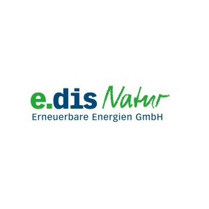 e.disnatur Erneuerbare Energien GmbH