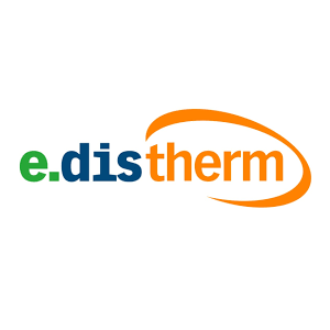 e.distherm Energielösungen GmbH