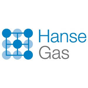 HanseGas GmbH