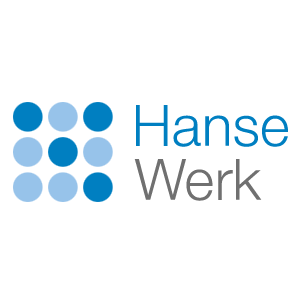 HanseWerk AG